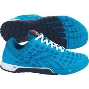 Reebok CrossFit Nano 3.0 Size 6